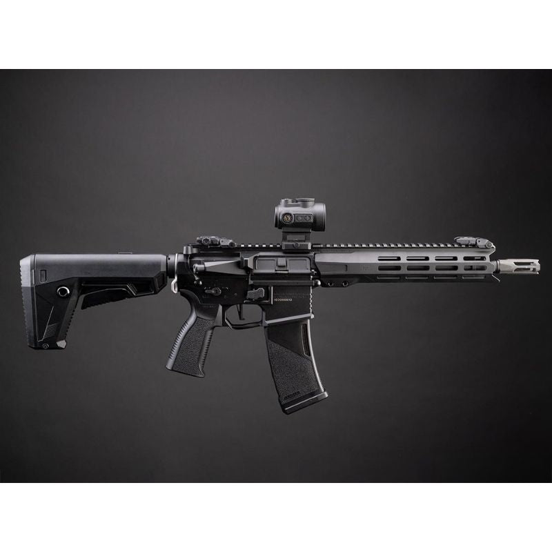 Replica Krytac Trident MK3 CRB-M negra