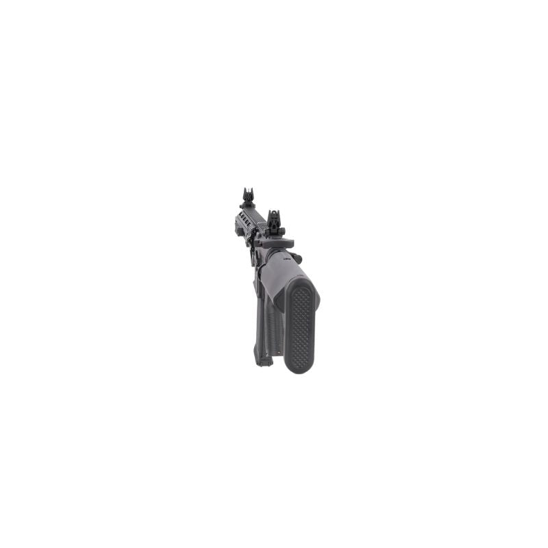 Replica Specna Arms Daniel Defense® RIII SA-E27 EDGE™ HAL2- negra