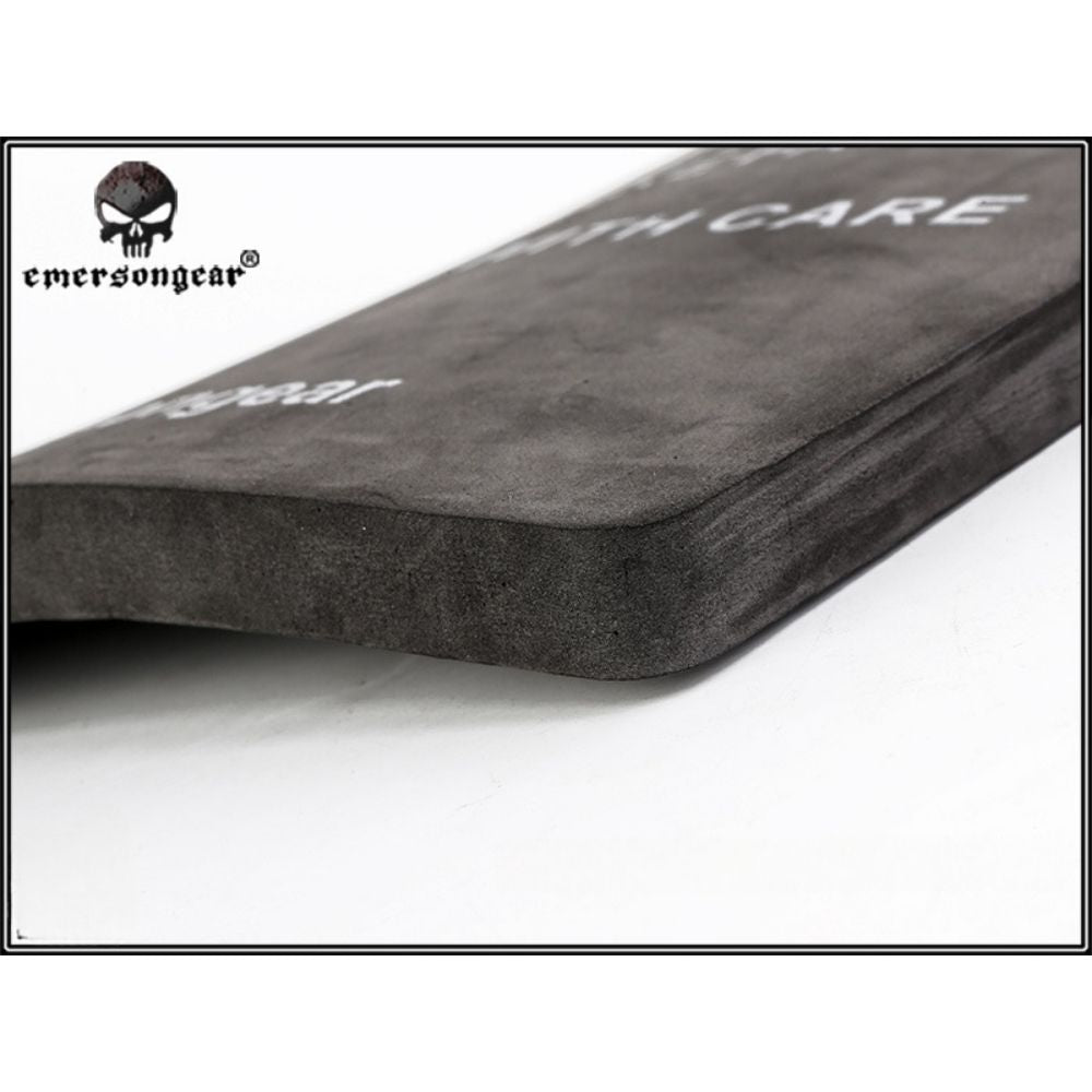 Placas goma eva dummy EmersonGear (M)