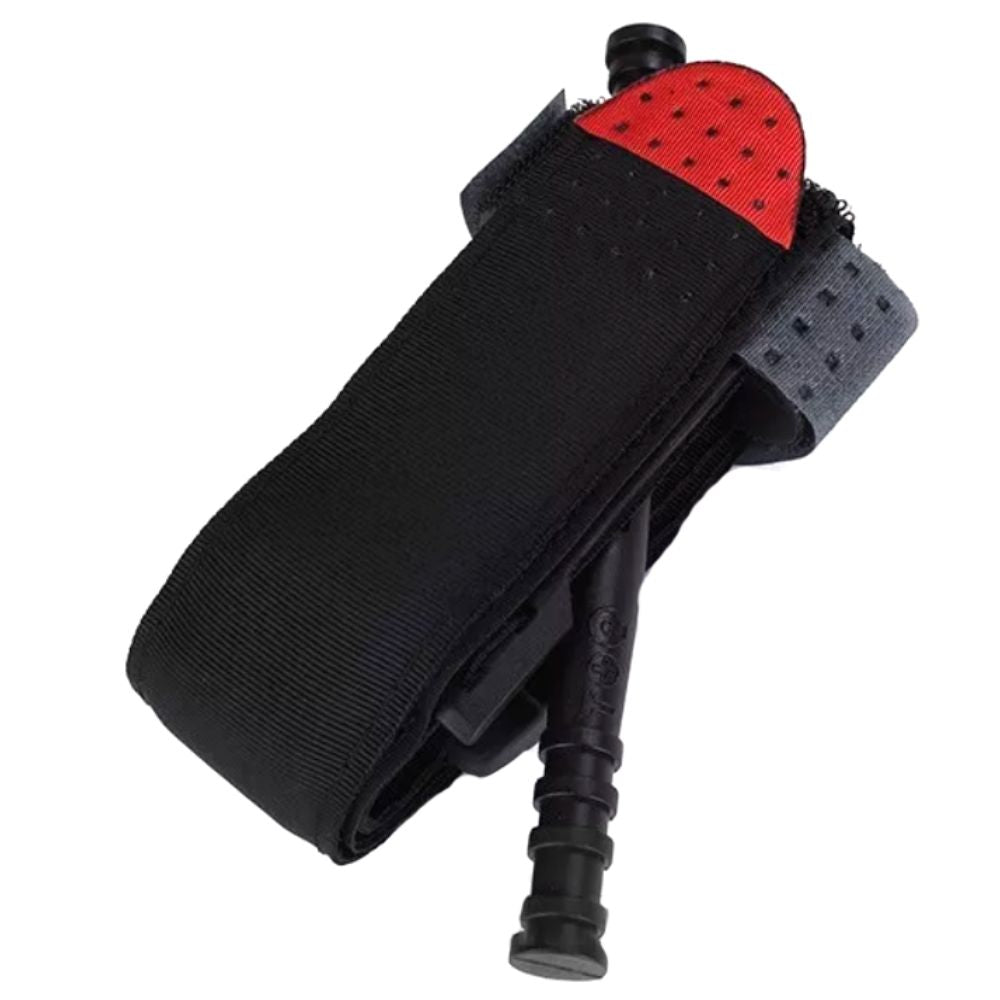 Torniquete de Entrenamiento EmersonGear Negro/Gris