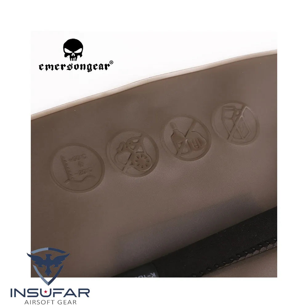 Bolsa hidratación TPU 2.5L