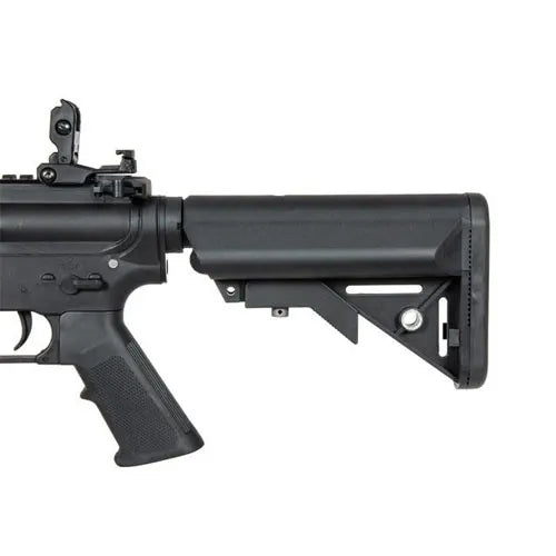 Replica Specna Arms C09 CORE