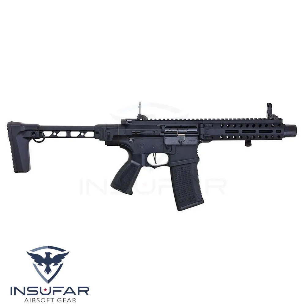 Replica G&G FAR 556