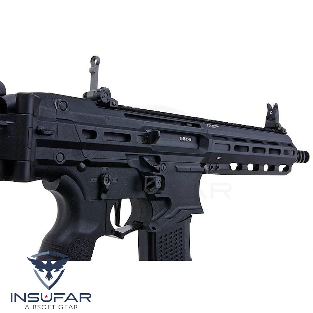 Replica G&G MCP 556