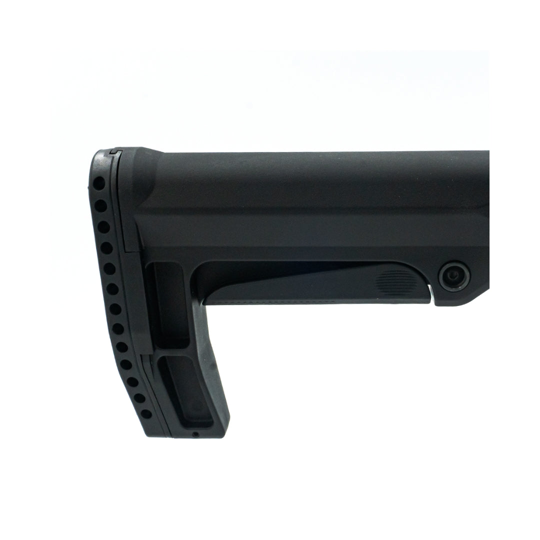 Replica airsoft KWA GBB LM4D PTR