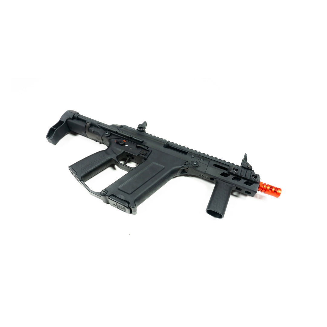 [PRE-VENTA] Replica airsoft KWA AEG Variable Iris-4