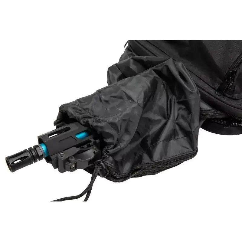 Porta replica Specna Arms V2 - 84cm - Negro