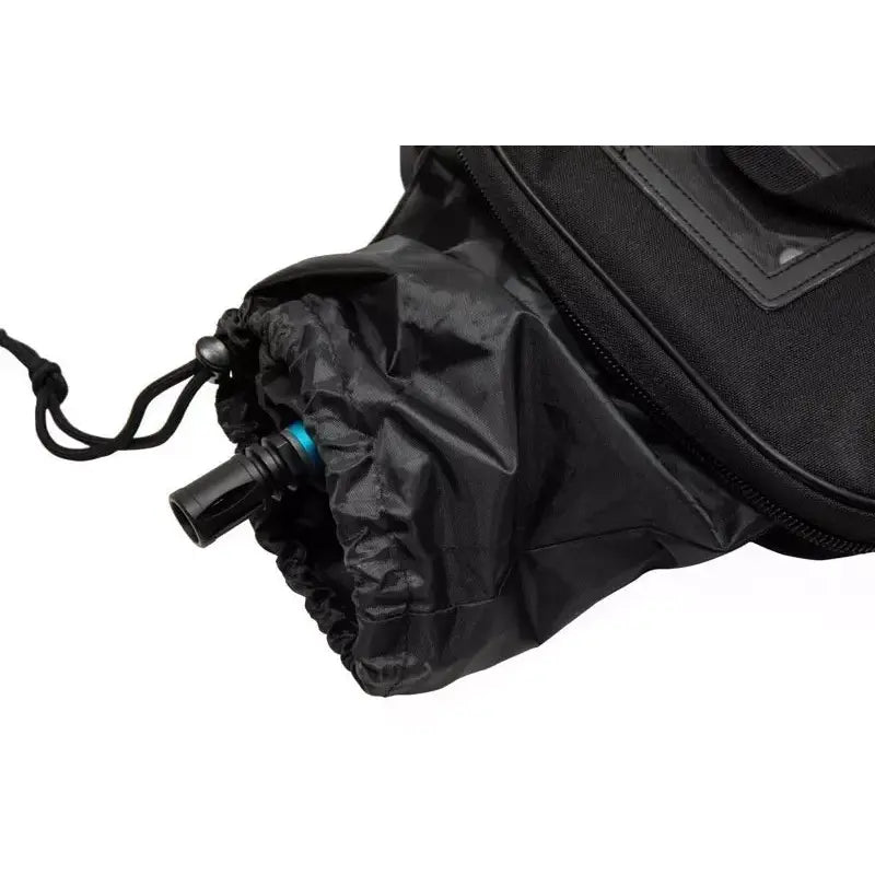 Bolso porta replica Specna Arms V1 - 98cm - negro