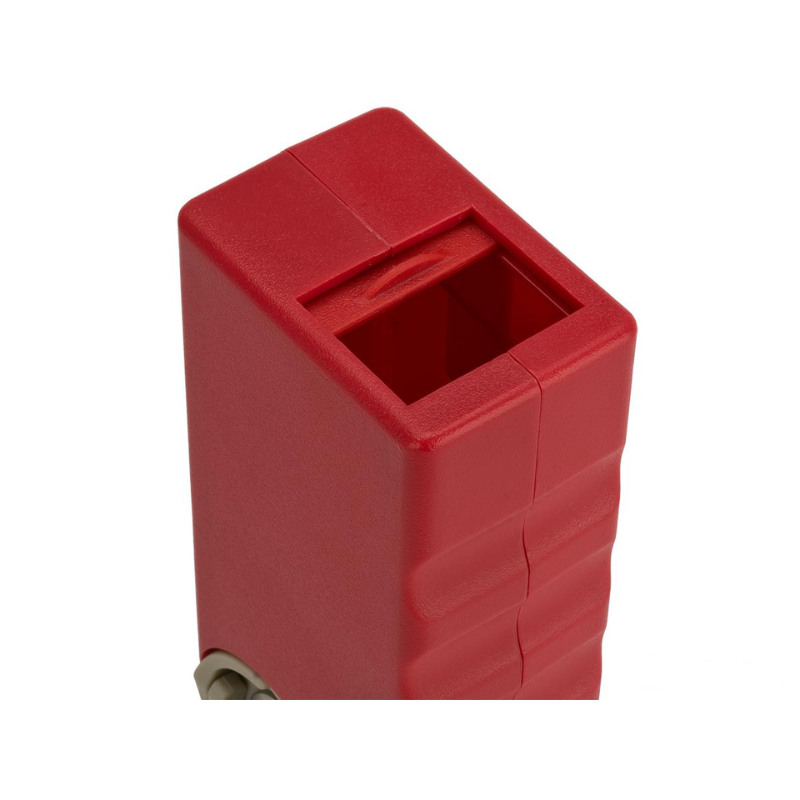 Speed loader M12 Odin innovations M12 rojo