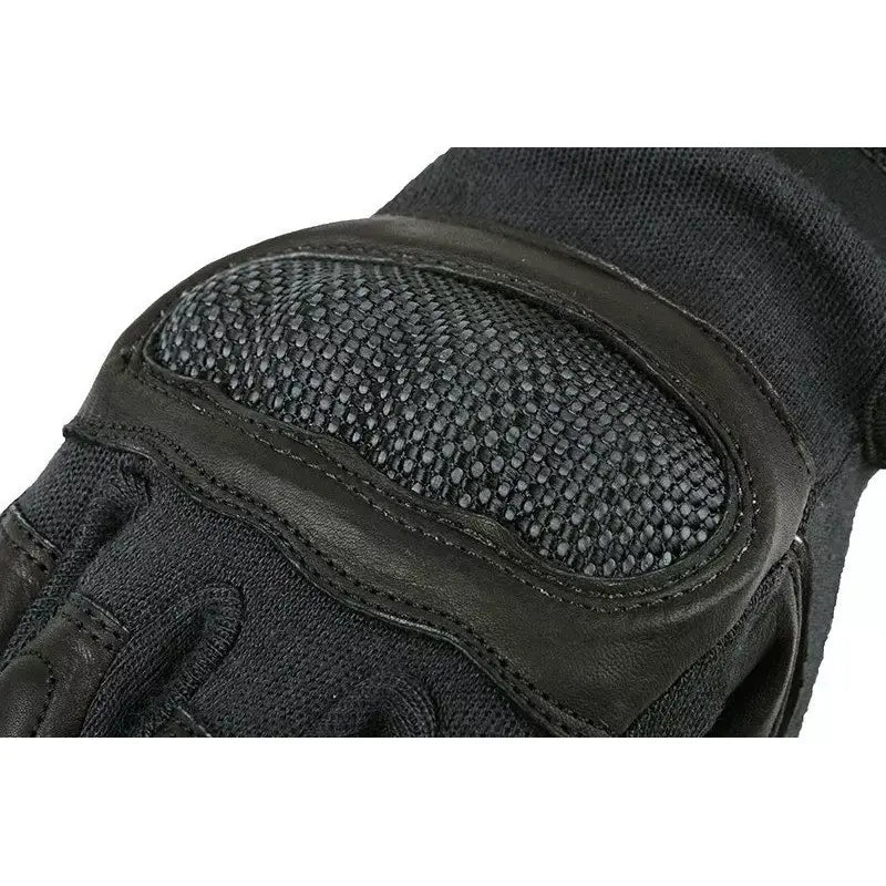 Guantes Tácticos Armored Claw Smart Tac Shadow Pro Talla M