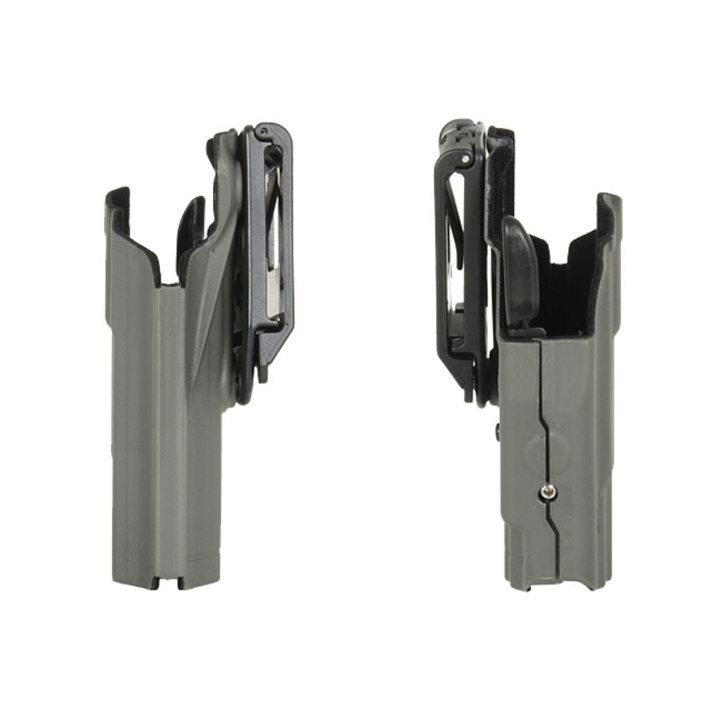 Holster derecho Emersongear Pro Fit 579 FG