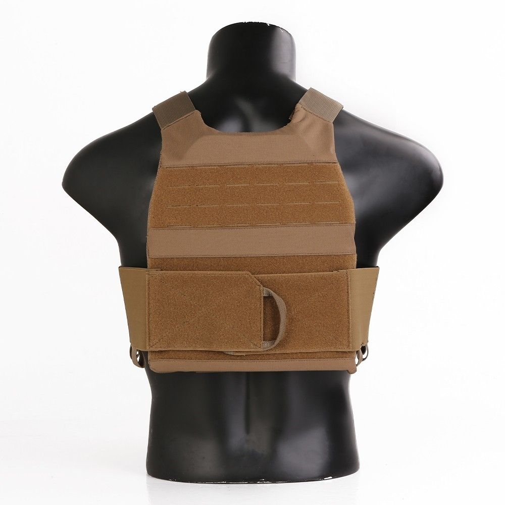 Chest Rig EmersonGear FCS MK (Coyote)