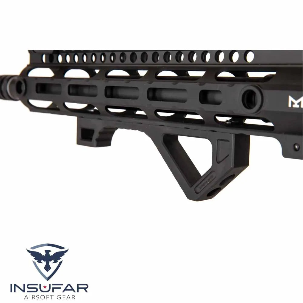 Replica Specna Arms Daniel Defense SA-E19 EDGE 2.0™ Half-tan