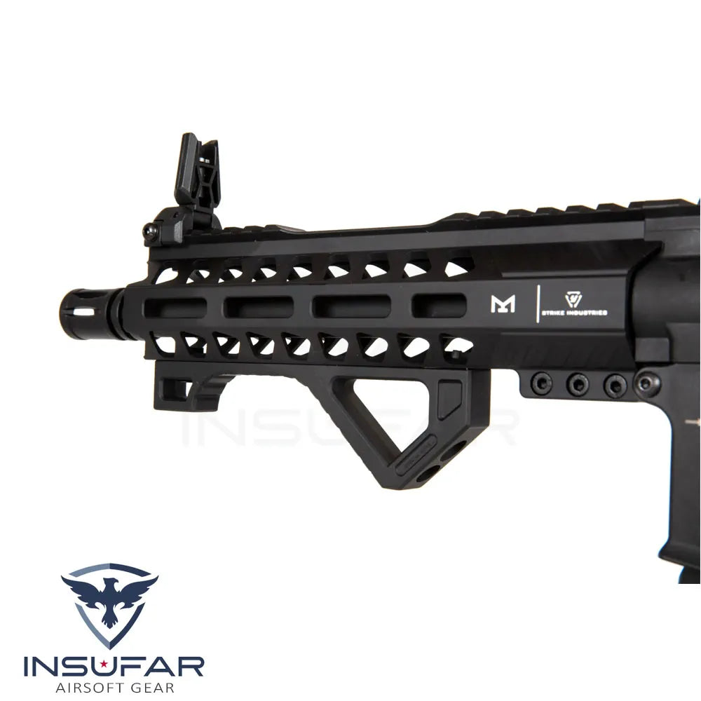 Replica Specna Arms CORE C17 - negra