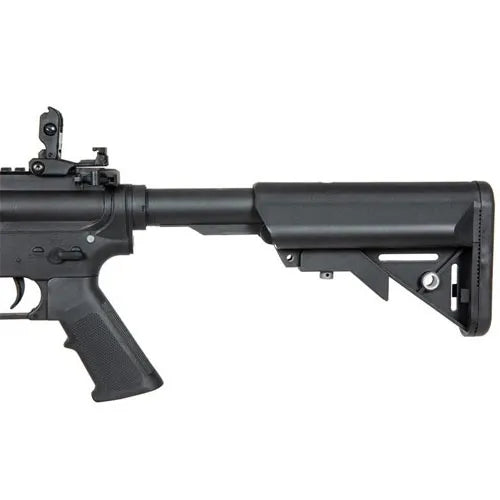 Replica Specna Arms C09 CORE