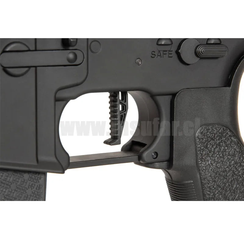 Replica Specna Arms EDGE 2.0 E03