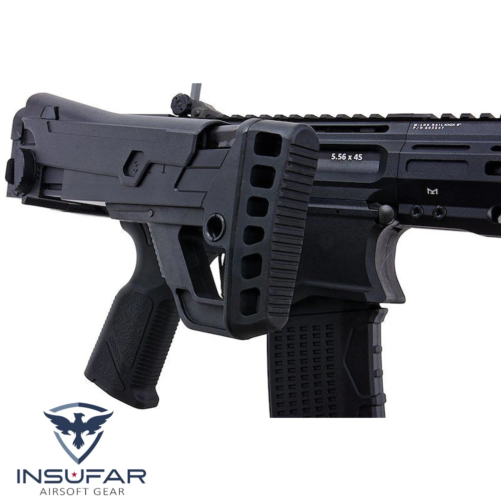 Replica G&G MCP 556