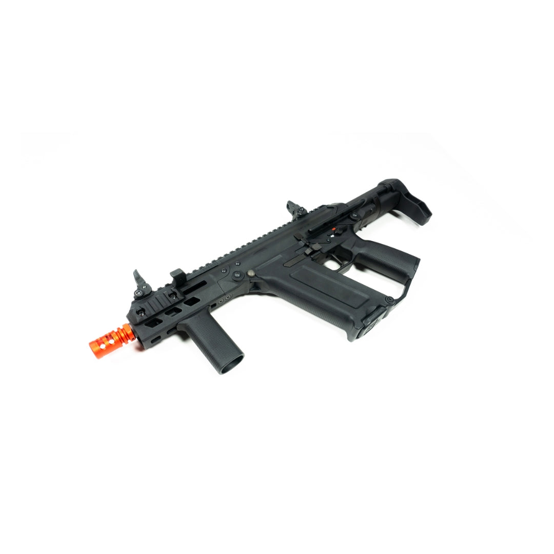 [PRE-VENTA] Replica airsoft KWA AEG Variable Iris-4