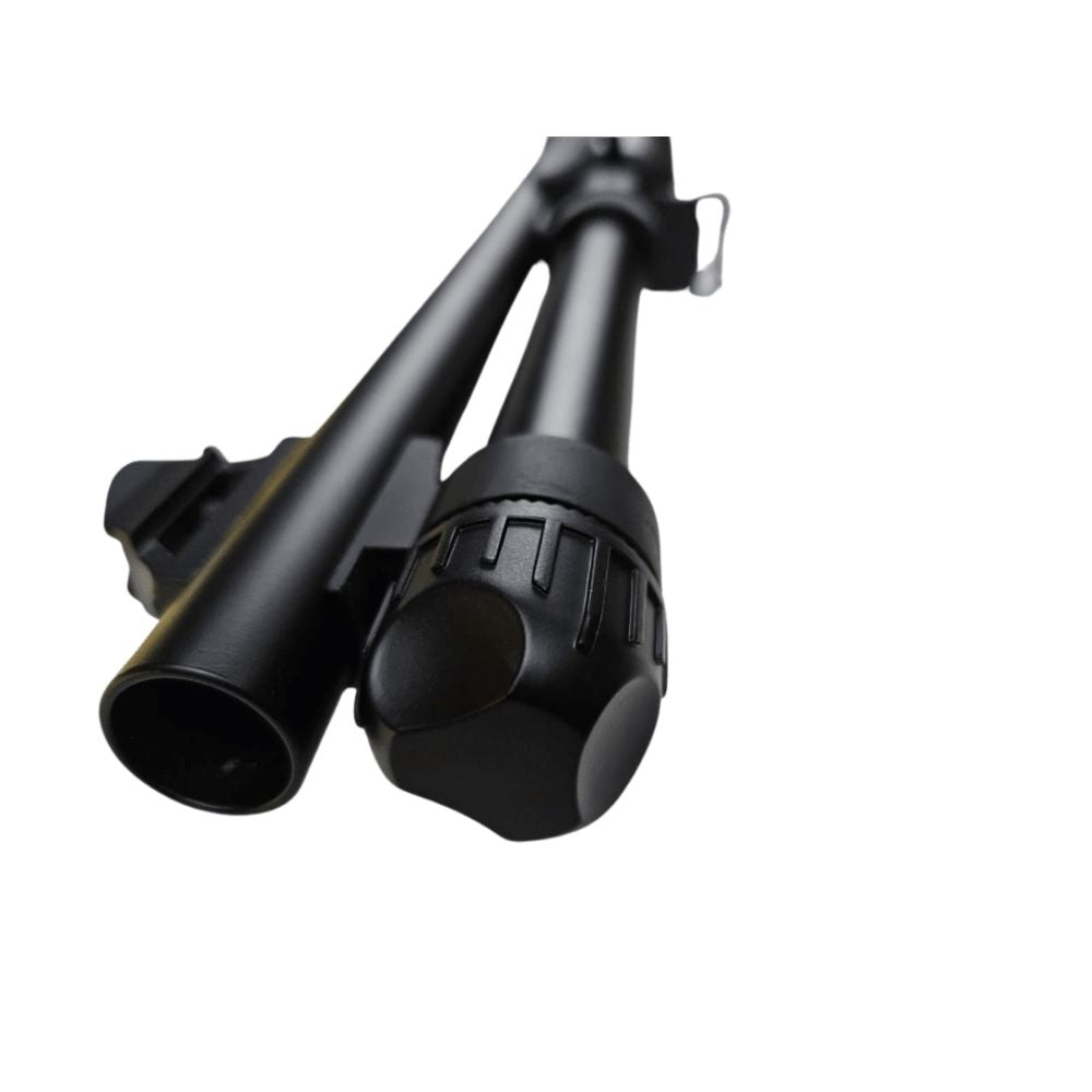 Réplica Escopeta Cyma M3 BENELLI Spring