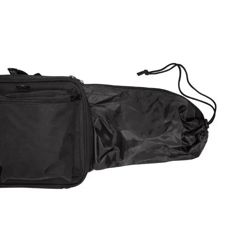 Porta replica Specna Arms V2 - 84cm - Negro