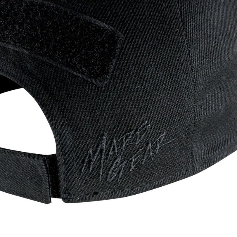 Gorra Condor logo MasGear Warrior