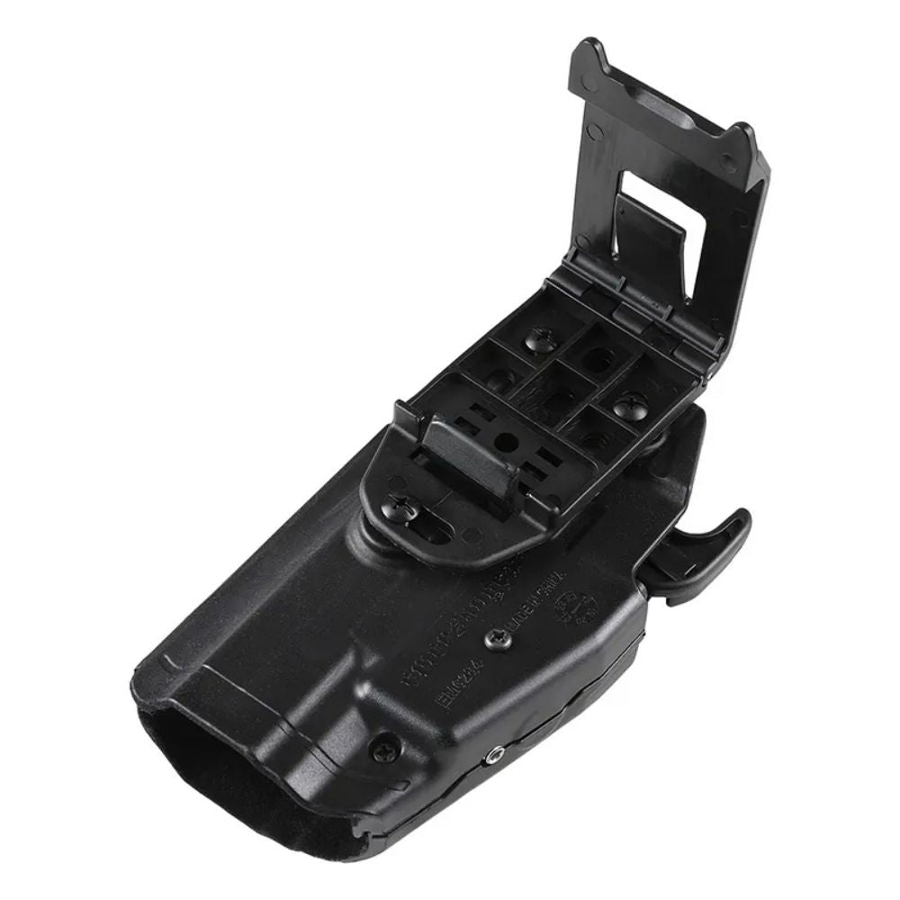 Holster derecho Pro-Fit 579 (Negro)