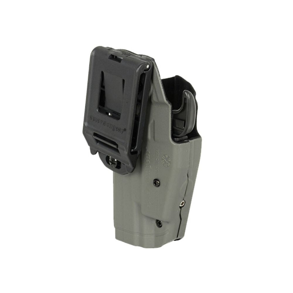 Holster derecho Emersongear Pro Fit 579 FG