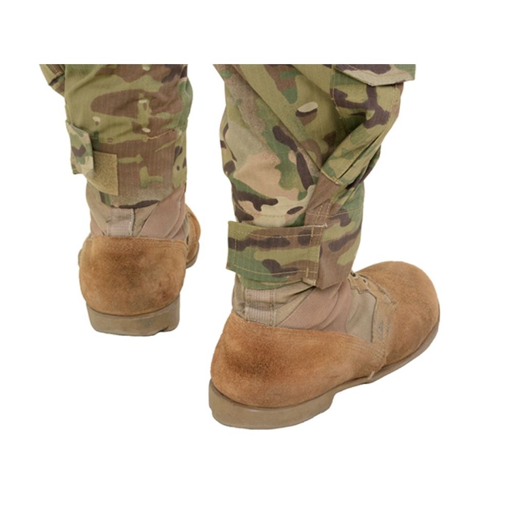 Pantalón Táctico EmersonGear G3 Multicam con Rodilleras (34)