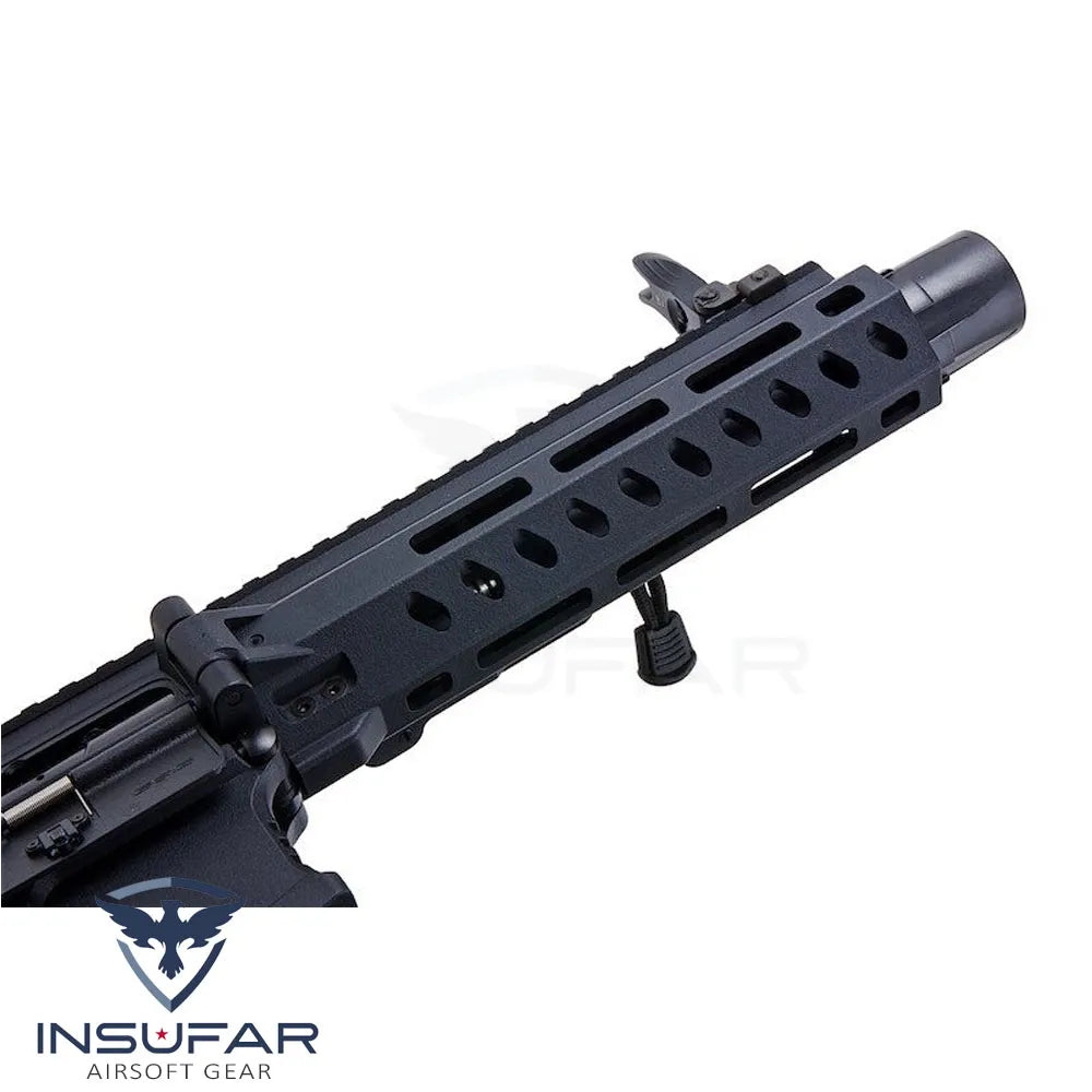 Replica G&G FAR 556