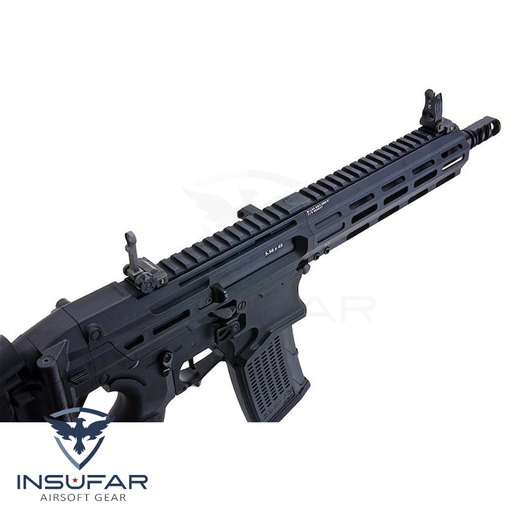 Replica G&G MCP 556