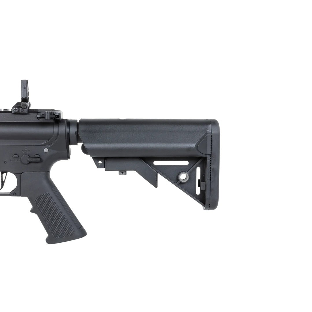 [PRE-VENTA] Replica Specna Arms SA-C10 CORE™ ETU Gen.2 negra