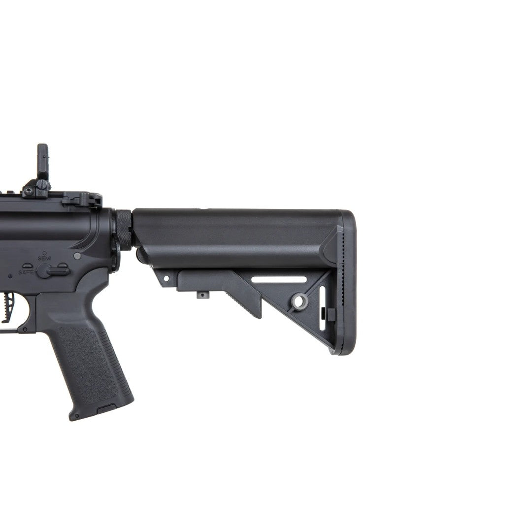[PRE-VENTA] Replica Specna Arms Daniel Defense® RIS III 10,5'' SA-P27 PRIME™ Aster II ETU Chaos Bronze