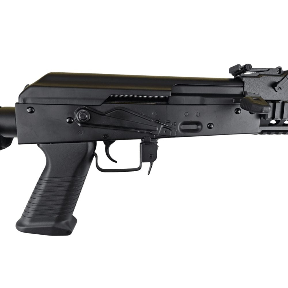Replica AK74 Cyma AEG
