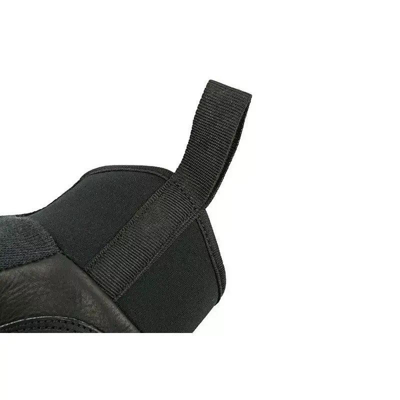 Guantes Tácticos Armored Claw Smart Tac Shadow Pro Talla M
