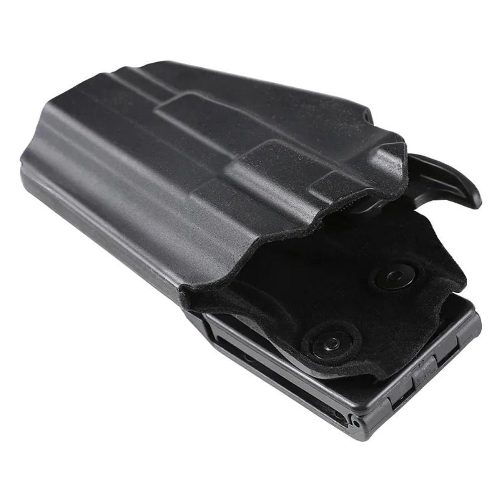 Holster derecho Pro-Fit 579 (Negro)