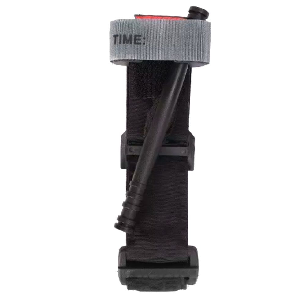 Torniquete de Entrenamiento EmersonGear Negro/Gris