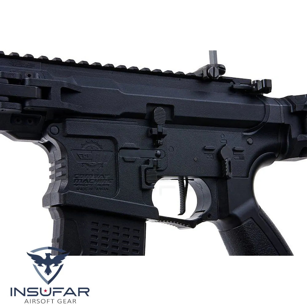 Replica G&G FAR 556