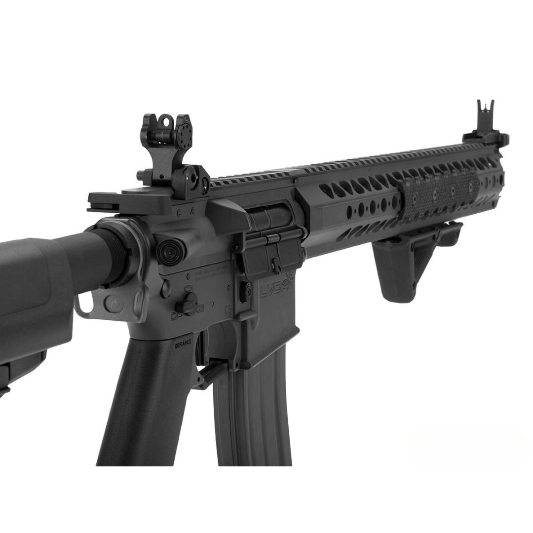 Replica Krytac War Sport Licenciada LVOA-C M4 AEG