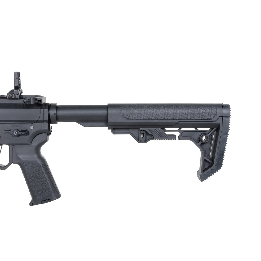 Replica Specna Arms SA-FX01 FLEX™ ETU Gen.2 negra