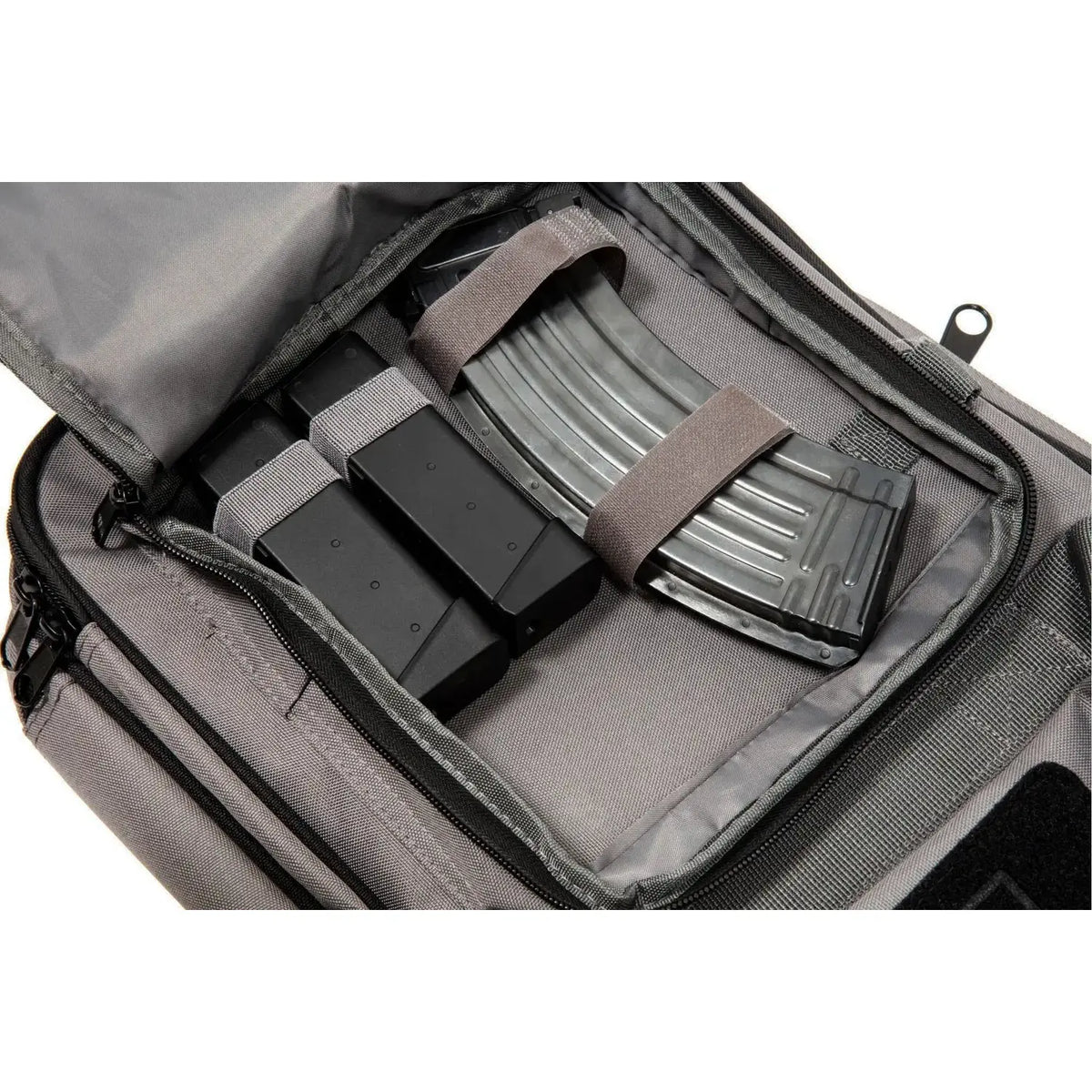 Porta replica Specna Arms V2 - 84cm - Gris