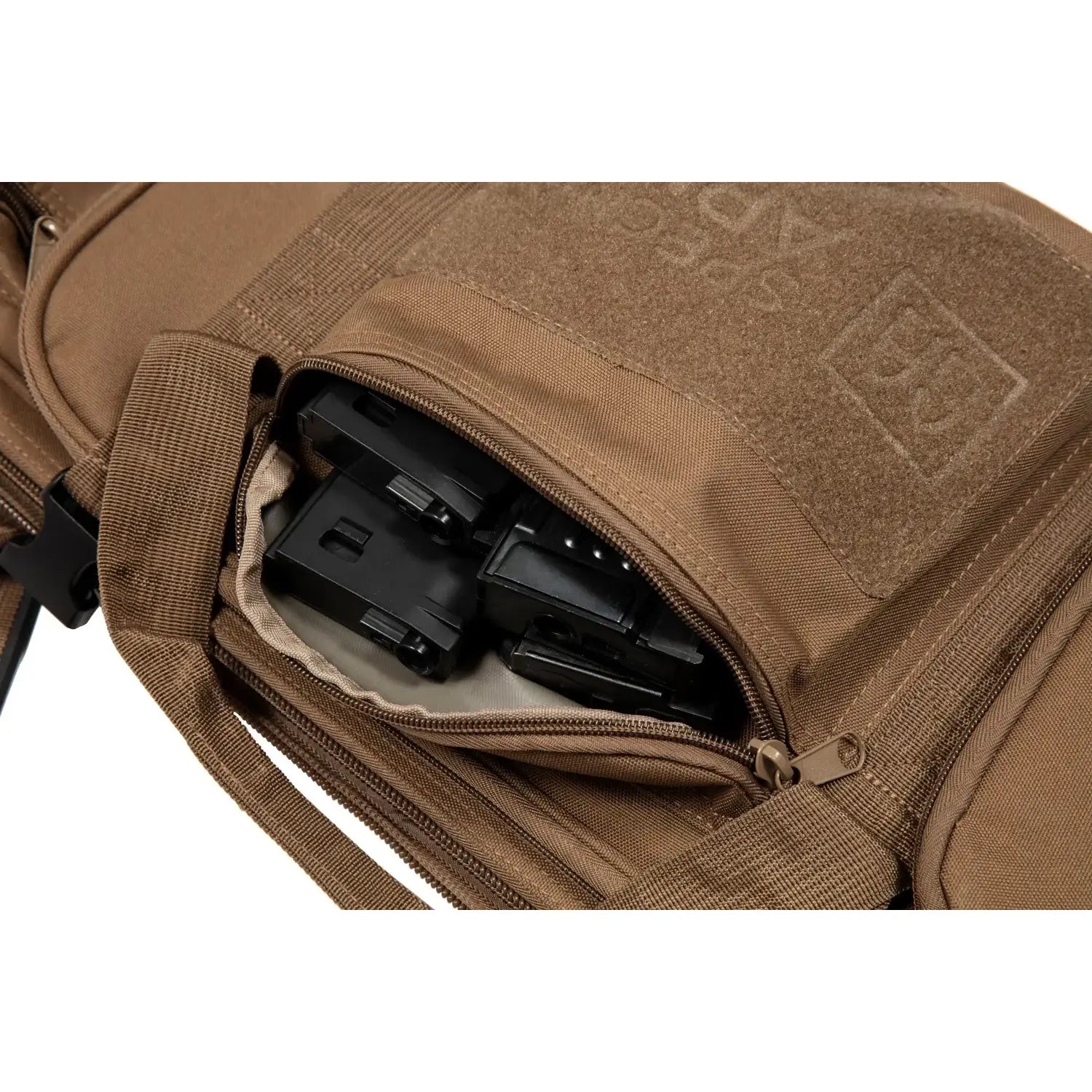 Porta replica Specna Arms V2 - 84cm - Tan