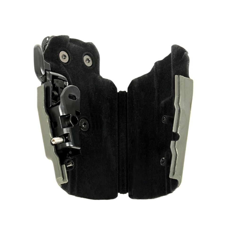 Holster derecho Emersongear Pro Fit 579 FG