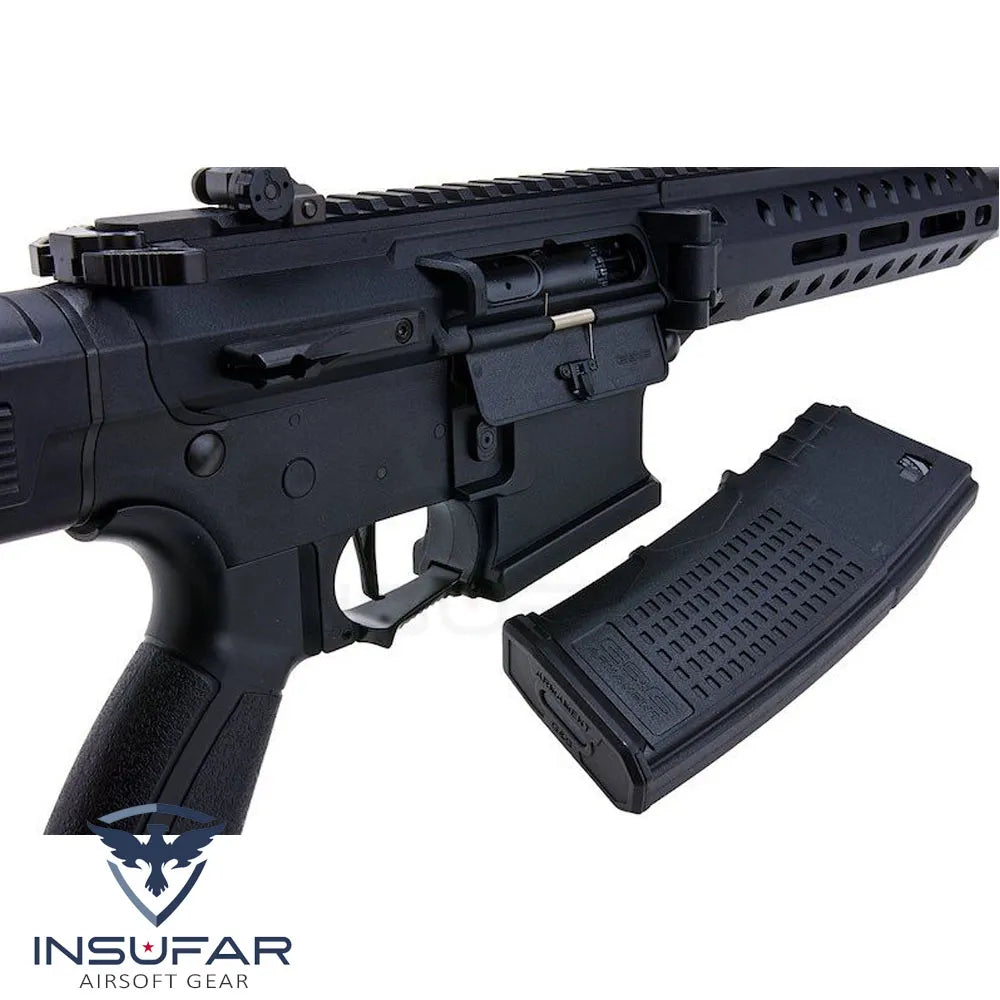 Replica G&G FAR 556