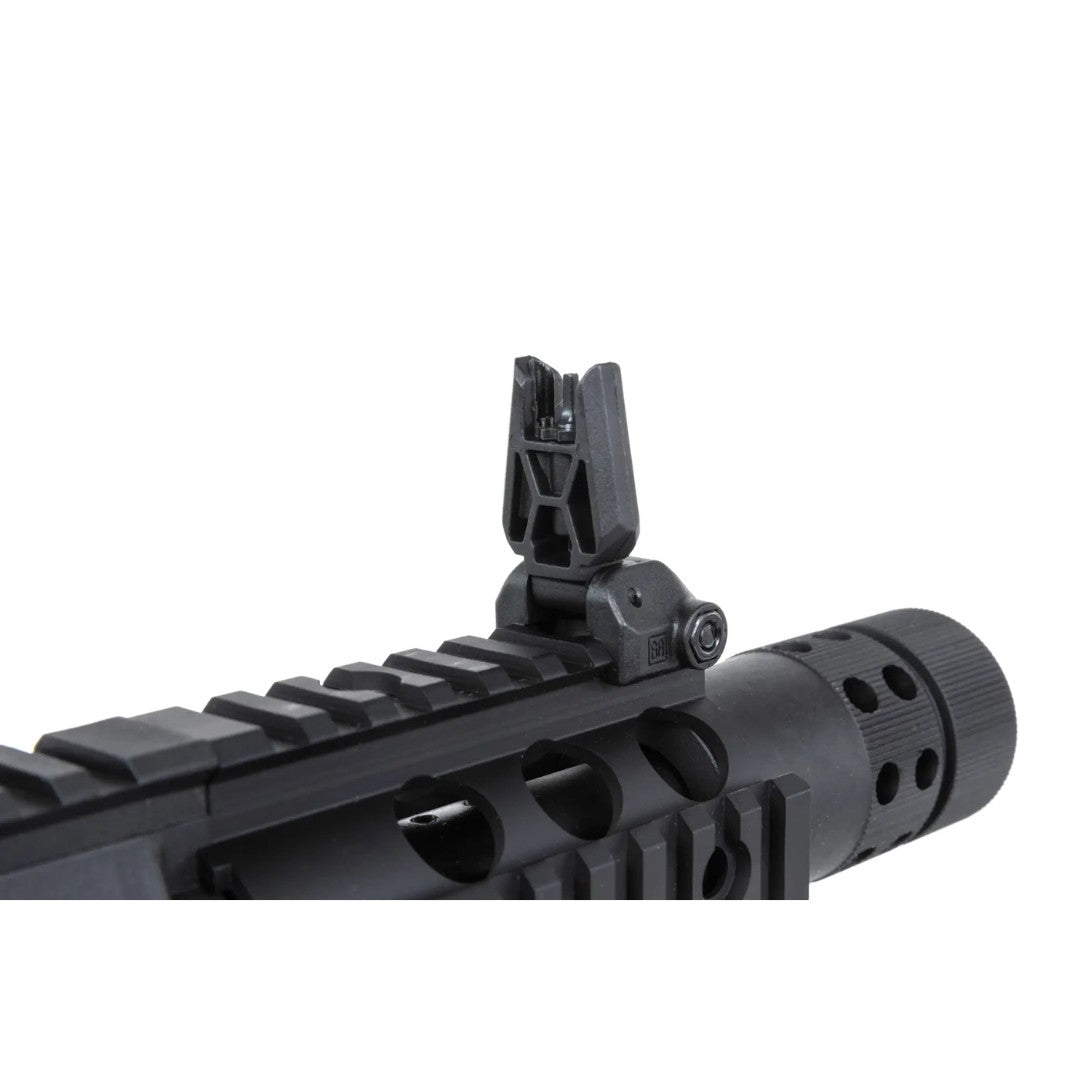 Replica Specna Arms SA-C10 CORE™ ETU Gen.2 negra