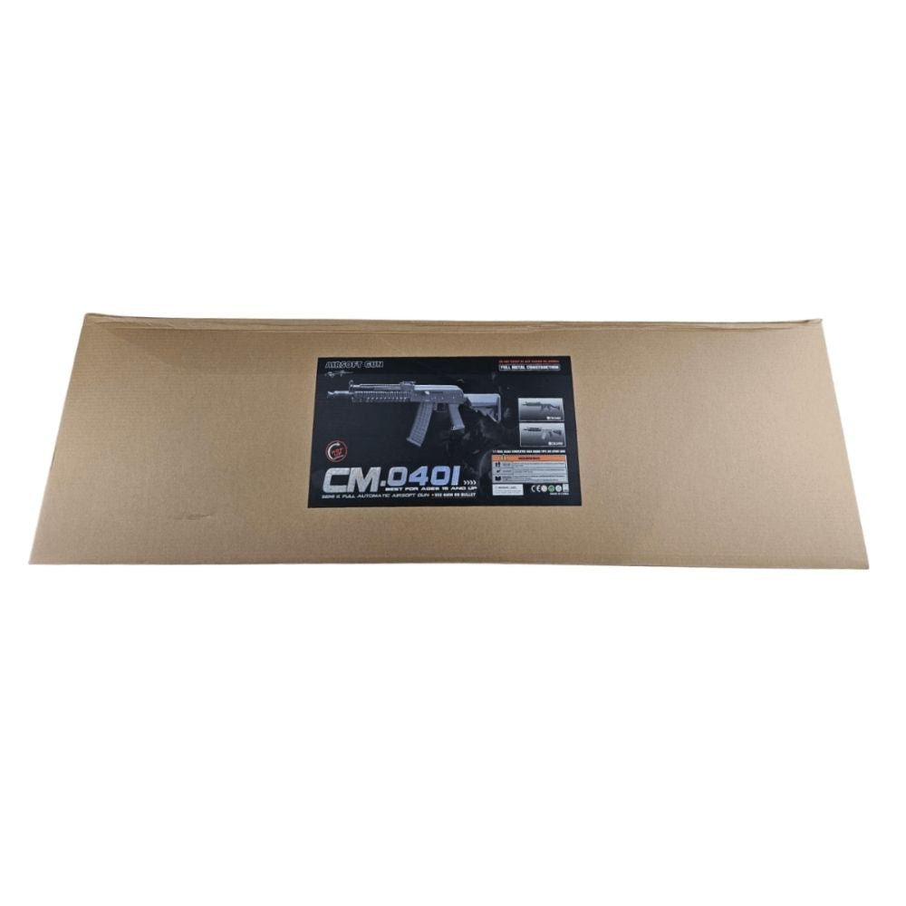 Replica AK74 Cyma AEG