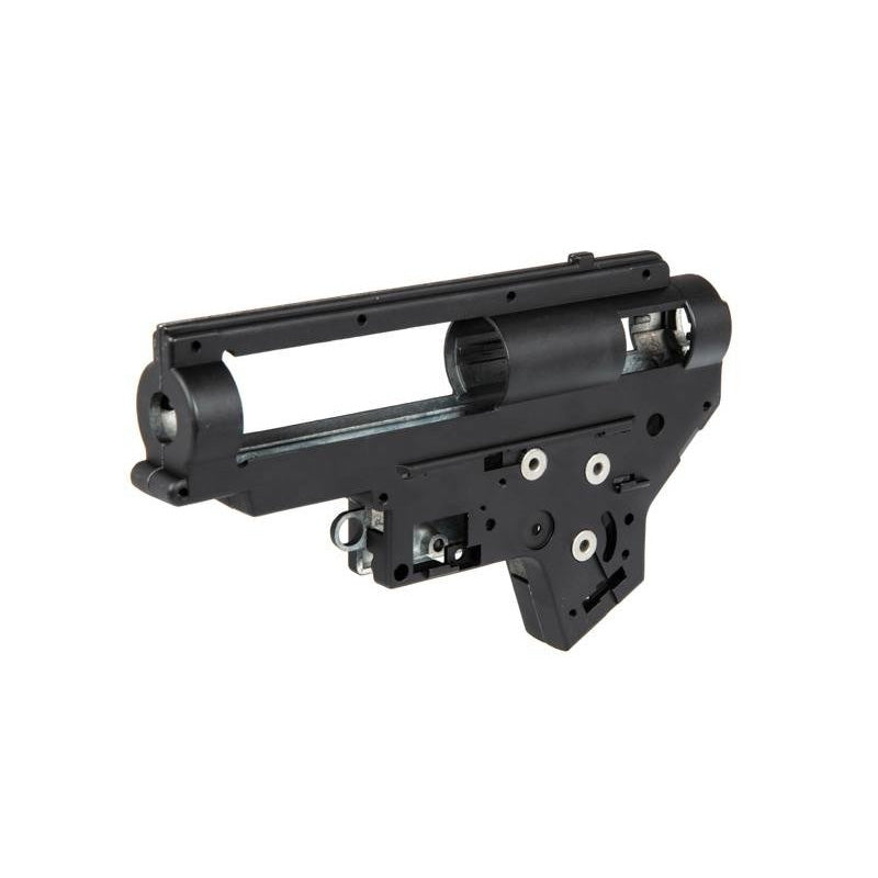 Carcasa Gearbox V2 CORE Specna arms