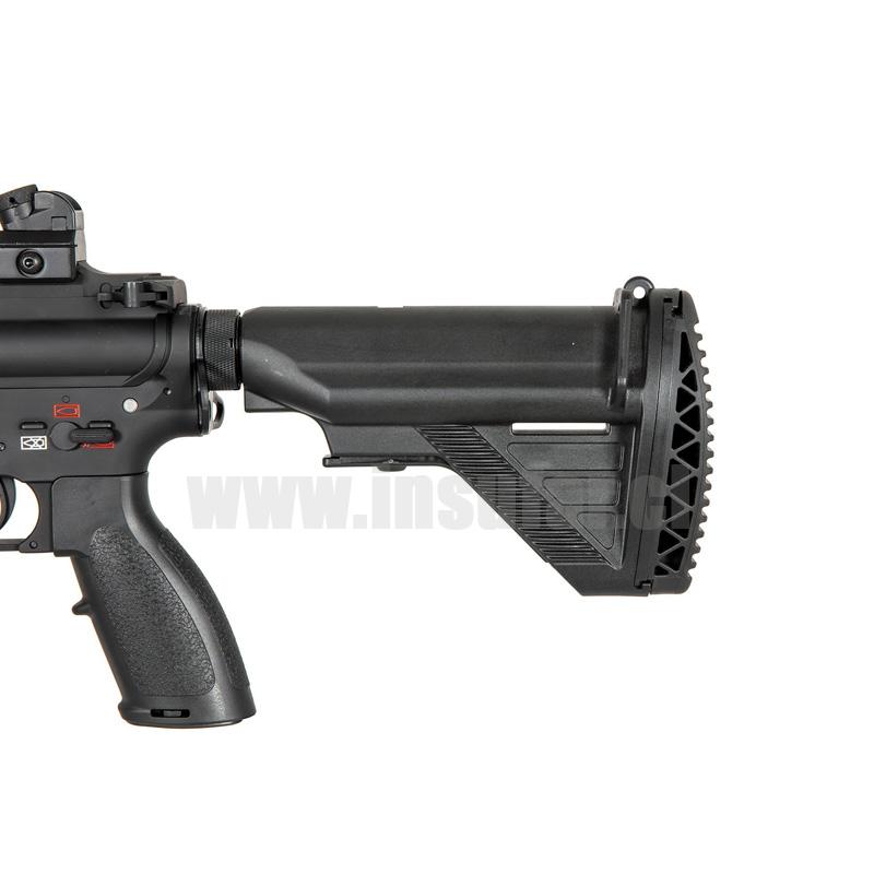 Replica Specna Arms H22 Edge 2.0