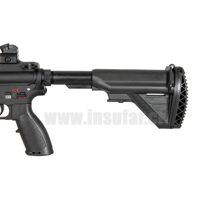 Replica Specna Arms H22 Edge 2.0