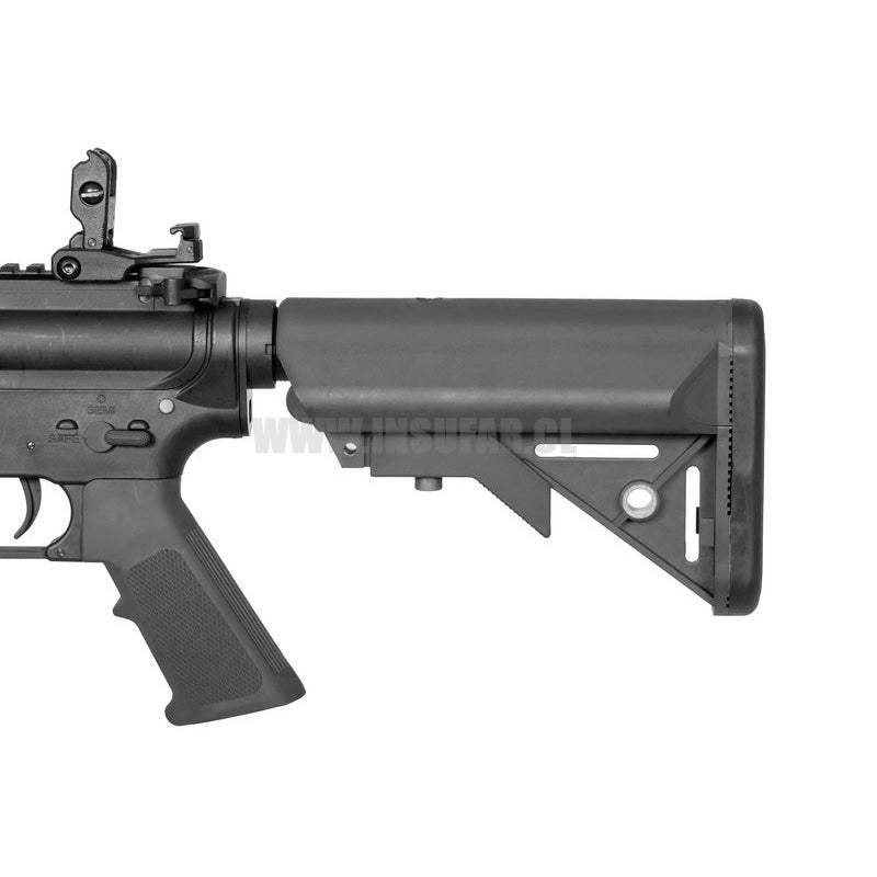 Replica Specna Arms CORE C15